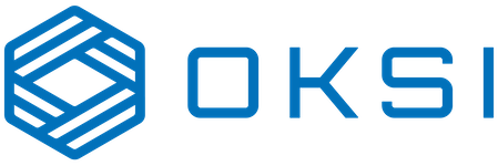 Visit our Website!